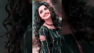 Chulhiye me jhok di #shivanisingh malaaimusic😋 Krishnbabu status tech #bhojpuri 🔥🔥