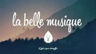 Murci - Visions
