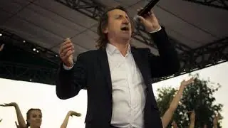 С Днем Рождения!!!