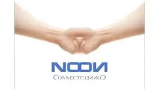 Nokia Effects Sponsored By Preview 2 Effects In CoNfUsIoN