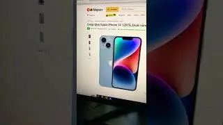 Яндекс Маркет