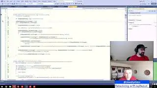 Sudoku Refactoring - Part 9