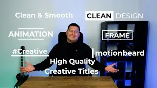 FREE Titles Pack | MarioTech