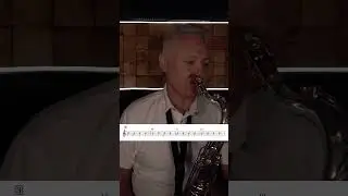 Это даже школьник сможет 