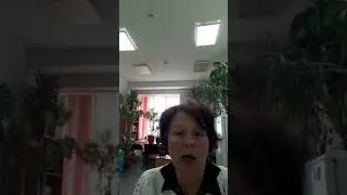 Можно ли изменить генетику пчелы или что такое эпигенетика