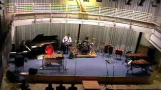 Jan Prchal - Schuplik Jam