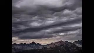Ekin UZUNLAR - ağla gözüm