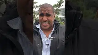 ADEUS BRASIL