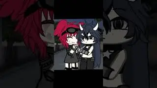 #tik #tiktok #гачалайф #gacha #gachaclub #gachalife #гача #мемы #тренды #тикток