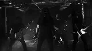 ISEN SON - Evil (Official Video)