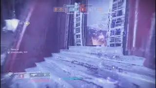 D2- 10 Winstreak FLAWLESS, with Zealots Reward