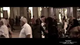 NG Studio Wedding Cinema
