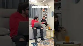 Cute chor🤧🙈 #trending #nazmeen #funny #youtubeshorts #funny #viralshort #love