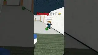 #roblox