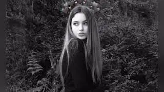 🐾 Флешмоб 🐾 // Музыка Для Флешмоба// 🔮 ЗАКАЗ 🔮 Музыка 2020🔥