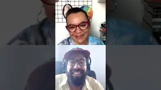 Dia da Fotografia: Live 02, com Rennan Peixe