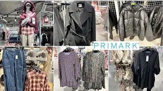 Primark new collection - September 2023