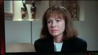 LITTLE MAN TATE FILM CLIP