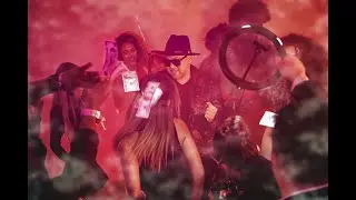 Maikel Miki - #Potranca ( Official Music Video ) Feat. B.S.F Crew