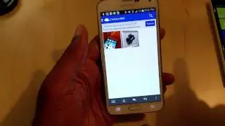 Use OneDrive to Backup your Pictures Automatically!