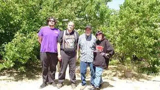 legends