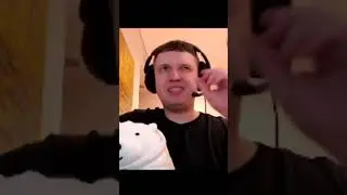 Какими должны быть мморпг #папич