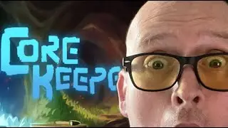This Game Is Way Better Than I Expected.