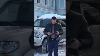 Тот момент, когда этот друг - я 🌚