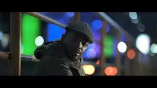 Villanova - Homeless (Video Oficial)