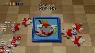 8:43