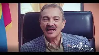 ABTA Min Fernandez ASTA Message FAW