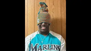 [FREE] Lil Yachty Type Beat - 