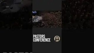 Join Michael & Jessica Koulianos, Steffany Gretzinger, Michael Milller, John Wilds — Jesusimage.tv