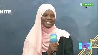 Jardin vacances du 21-08-2024 présenté par tata Soumy
