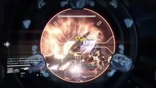 Most Clutch Vault Of Glass 390 Light Weekly Challenge Ever