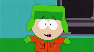 Respondiendo sus preguntas después de UN AÑO (Al fin)