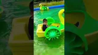 Amazing puxton park 🤩#short #shorts #ytshorts #viralshorts #trending
