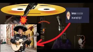First Day With Legendware V3 (FREE CFG IN DESC)