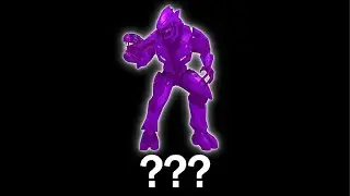 20 Halo Elite 