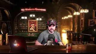 ‪@JDfromNY‬
