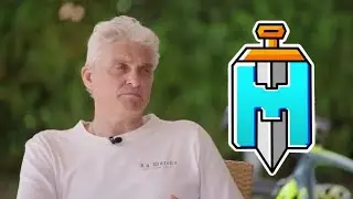 Тиньков поясняет за MineTozz