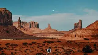 Dadju X Kaza Type Beat - 