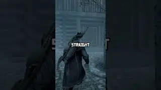 😱 What Happens if You Kill the Blacksmith in Riften in Skyrim? 