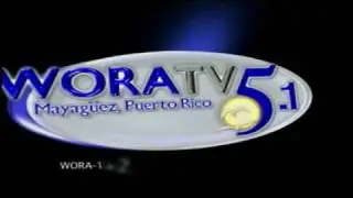 ID WORA-TV (2009)
