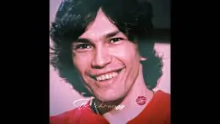 Richard Ramirez edit