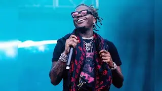 [FREE] Gunna Type Beat - 