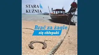 Szanta Odyseusza
