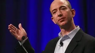 Amazon to expand Now one-hour delivery service, gets 10 million new Prime members - CNET