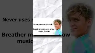 Edit Like Ryan Trahan Part 6