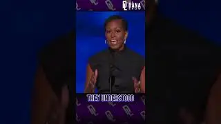 So how many houses does Michelle Obama need??
